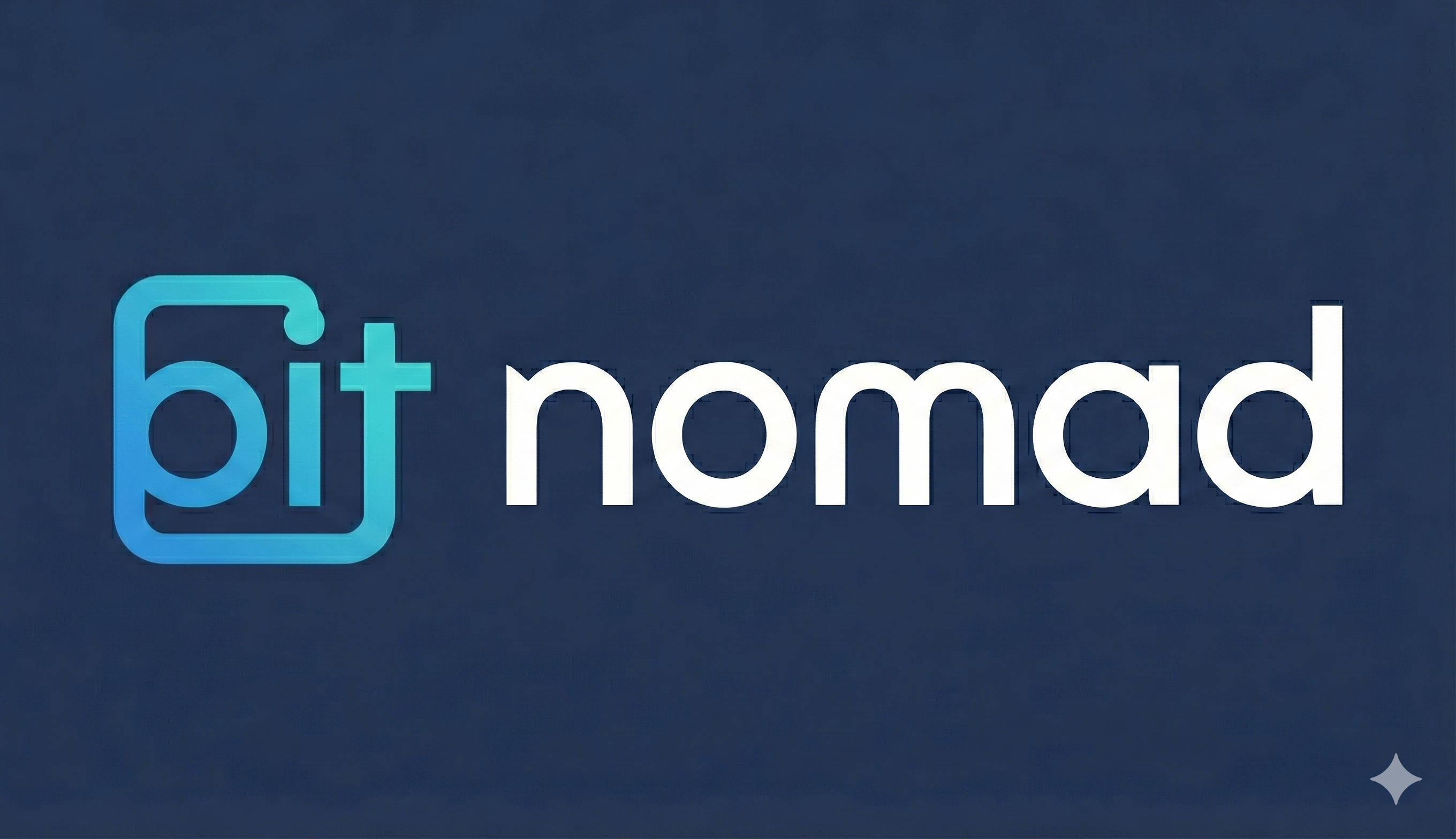 Bitnomad Store